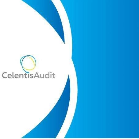 Celentis Audit - servicii complete de audit