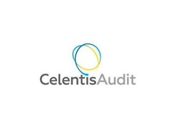 Celentis Audit - servicii complete de audit